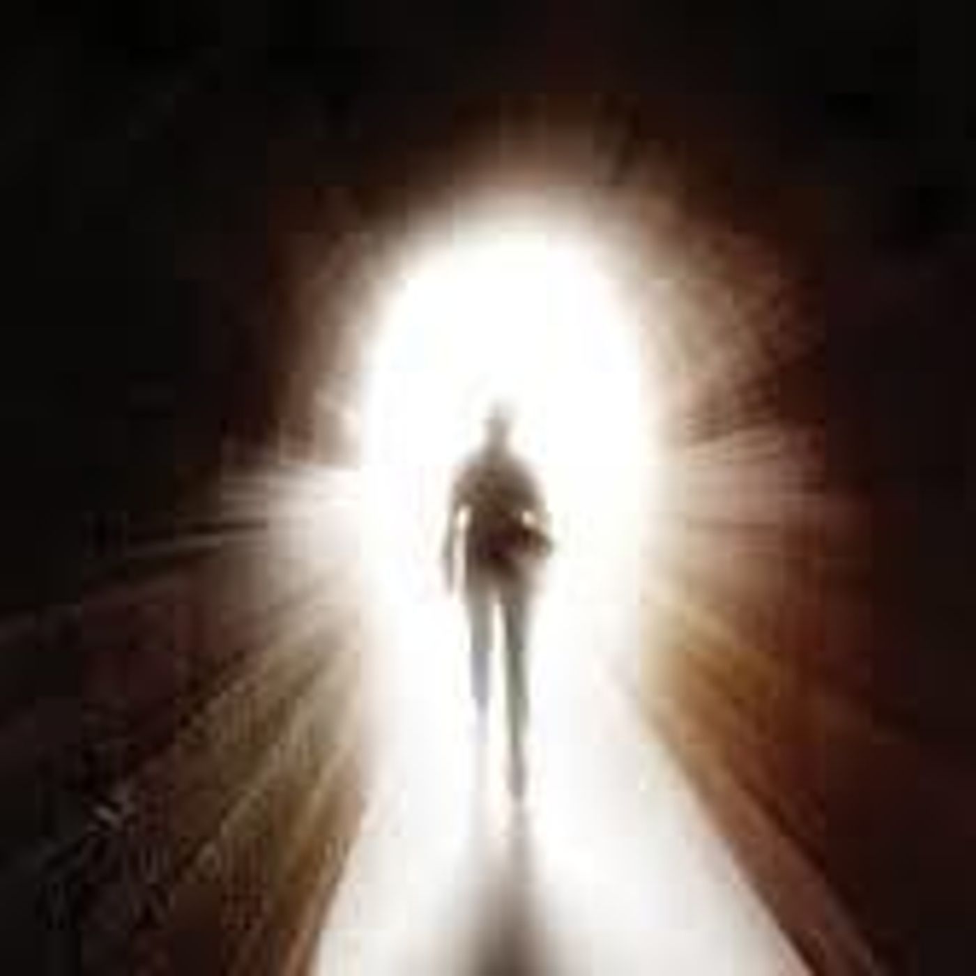 249: Shared Death Experiences