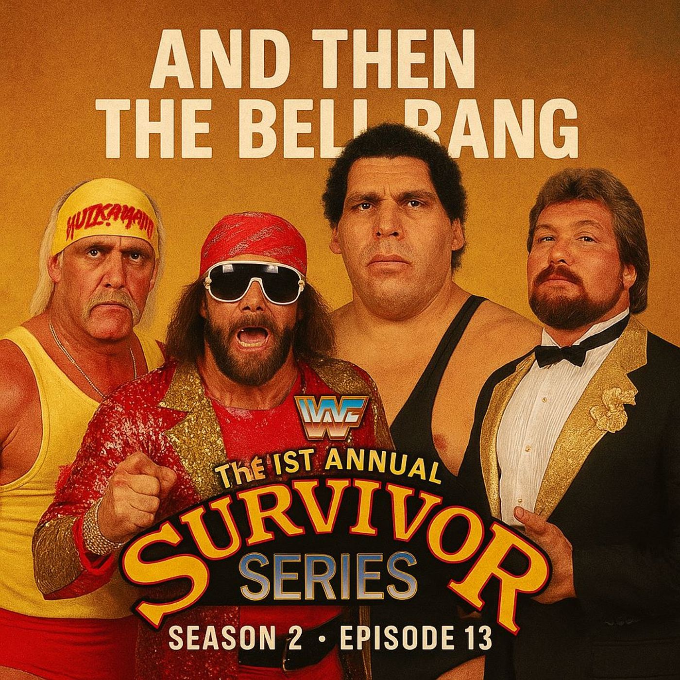 andthenthebellrang