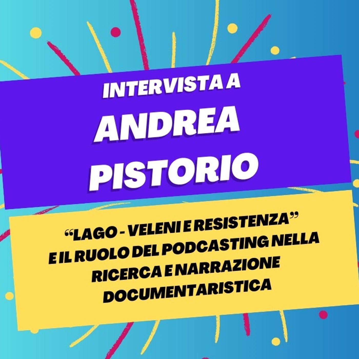 Frasivolanti blog - di Laura Ressa