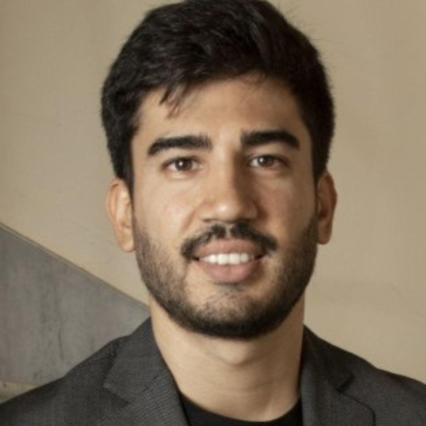 Eco Medios Entrevistas
