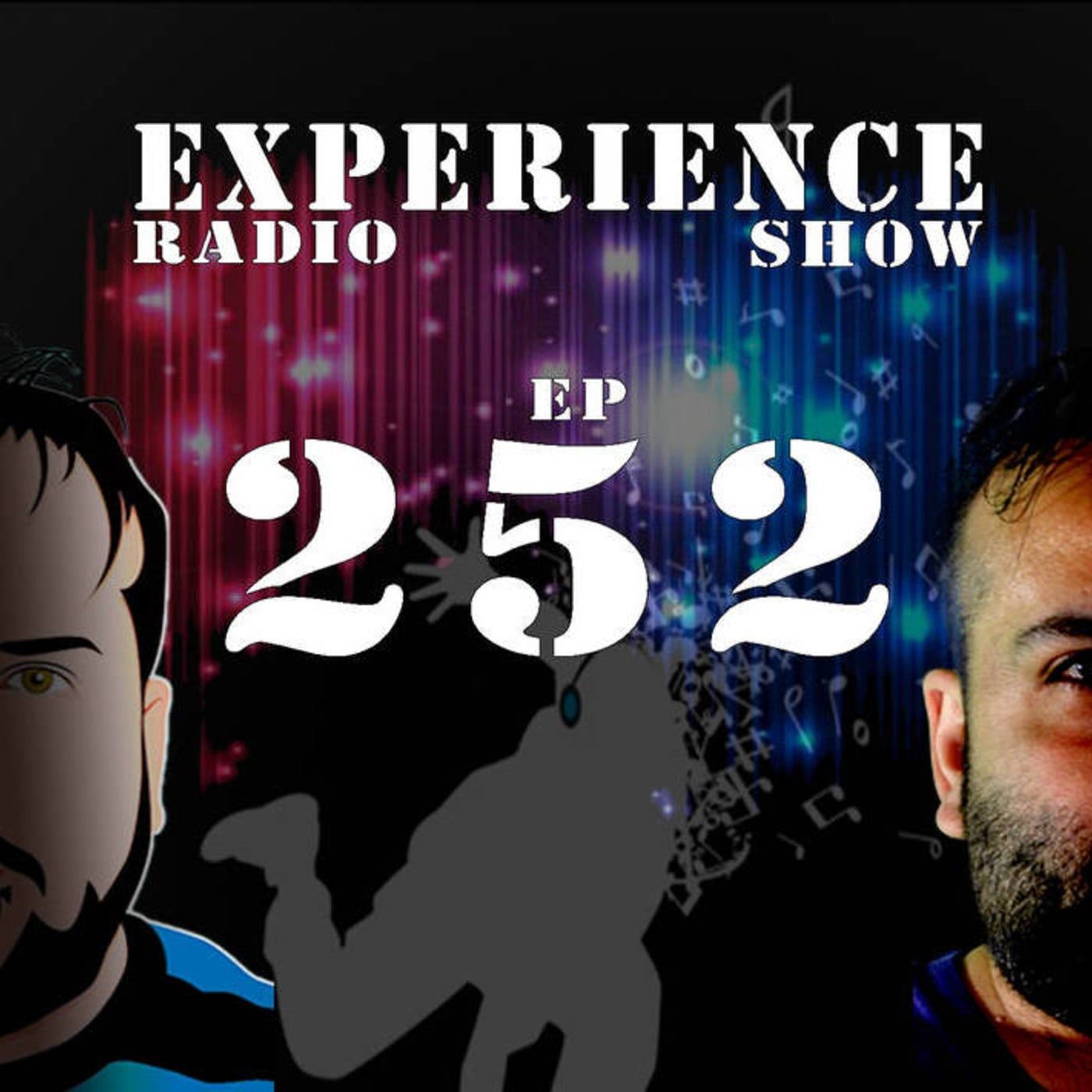 Experience Live Melodic Deck