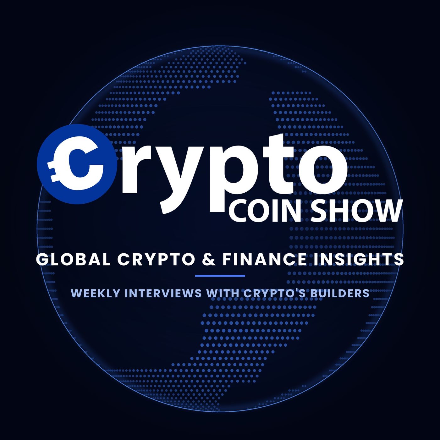 Bitcoin miners are earning a premium right now — here's why (NiceHash, Filip Primec) - Crypto Coin Show