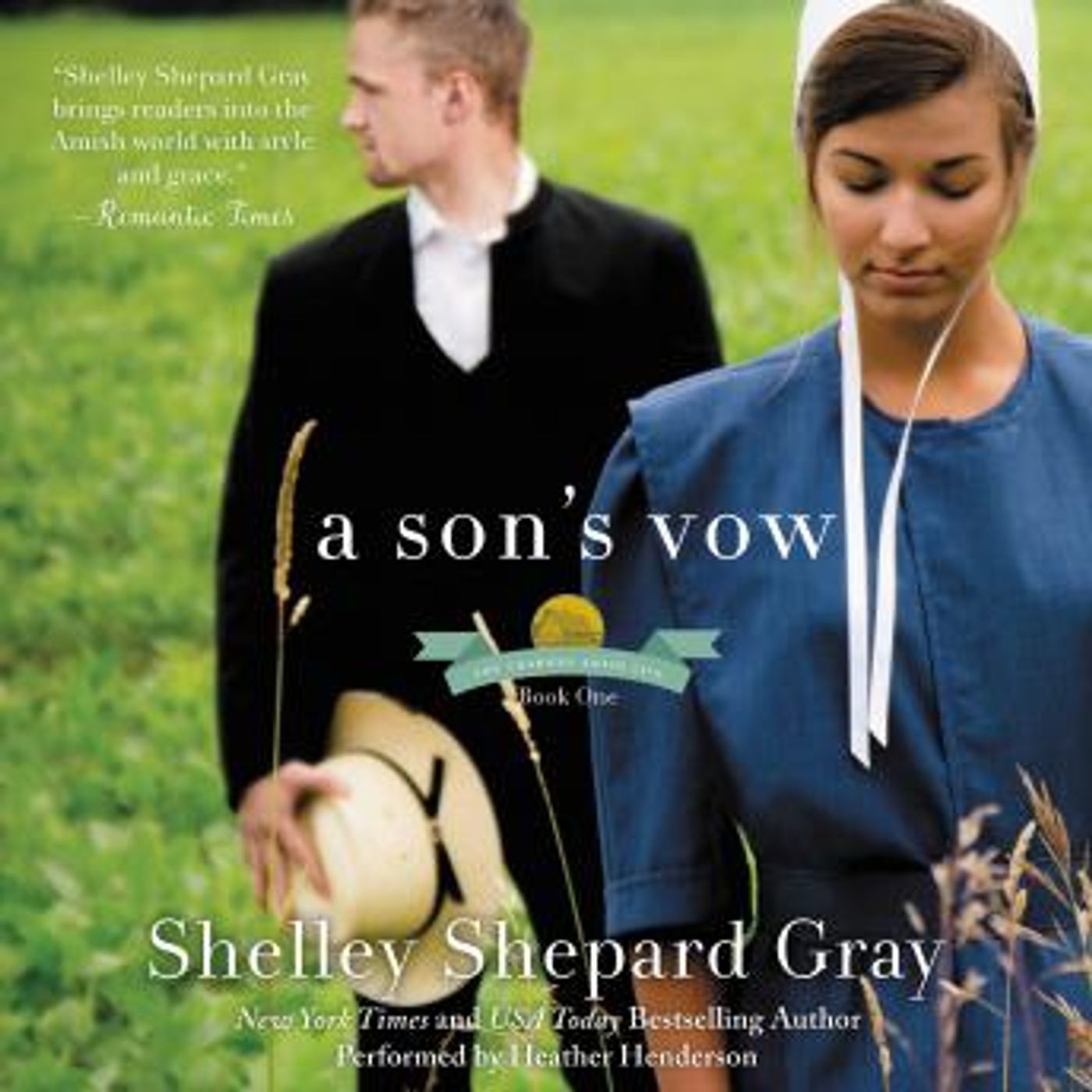 Download Latest Full Audiobooks in Romance, Modern