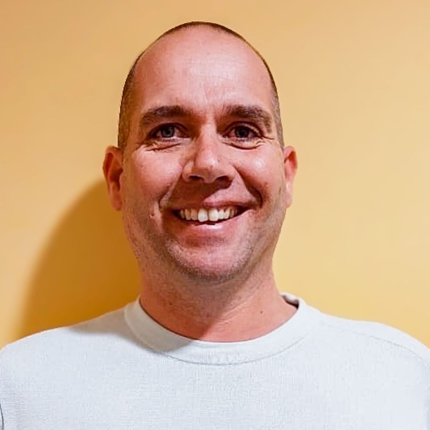 Huisarts Marc Prudon Huisarts Marc Prudon