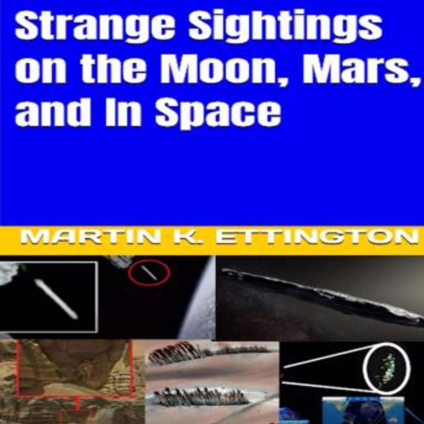 Listen to Top Full Audiobooks in Non-Fiction, Astronomy & Physics