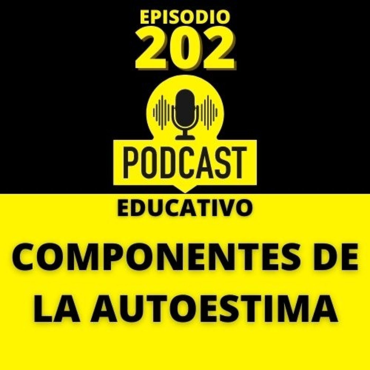 Podcast Educativo