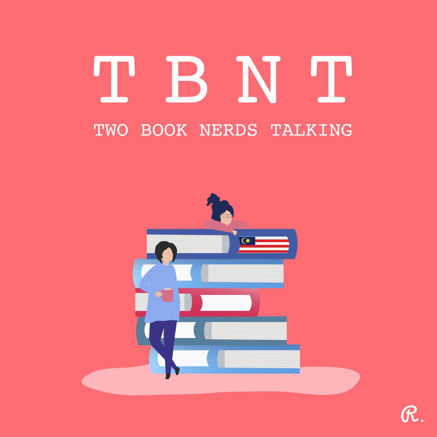 TBNT S02E19 | Journey with us to The Starless Sea