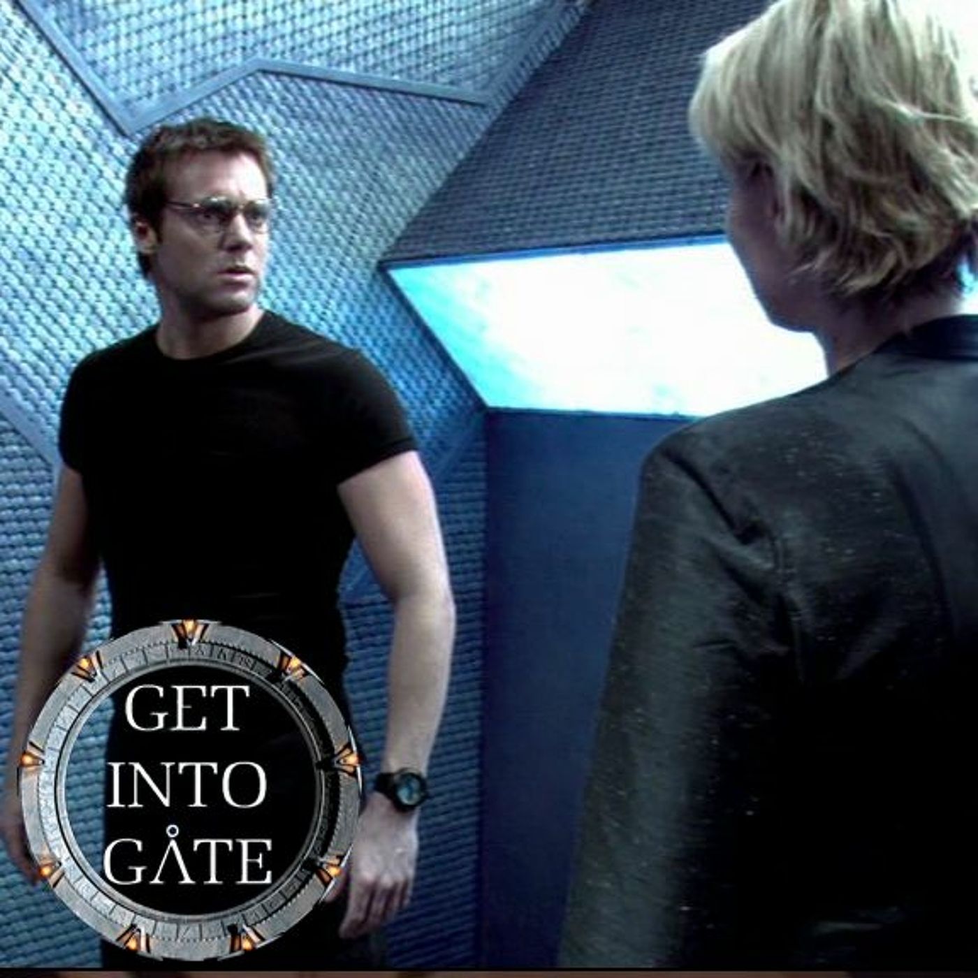 Episode 182: Reckoning (SG-1 8.16)