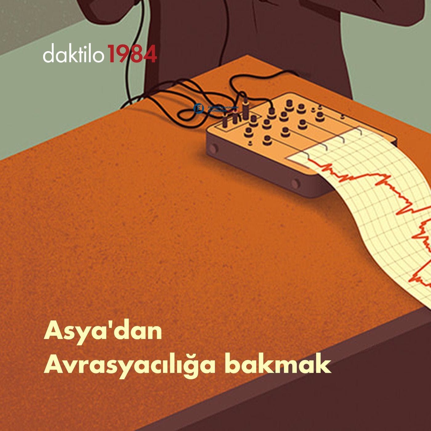Çavuşesku\'nun Termometresi