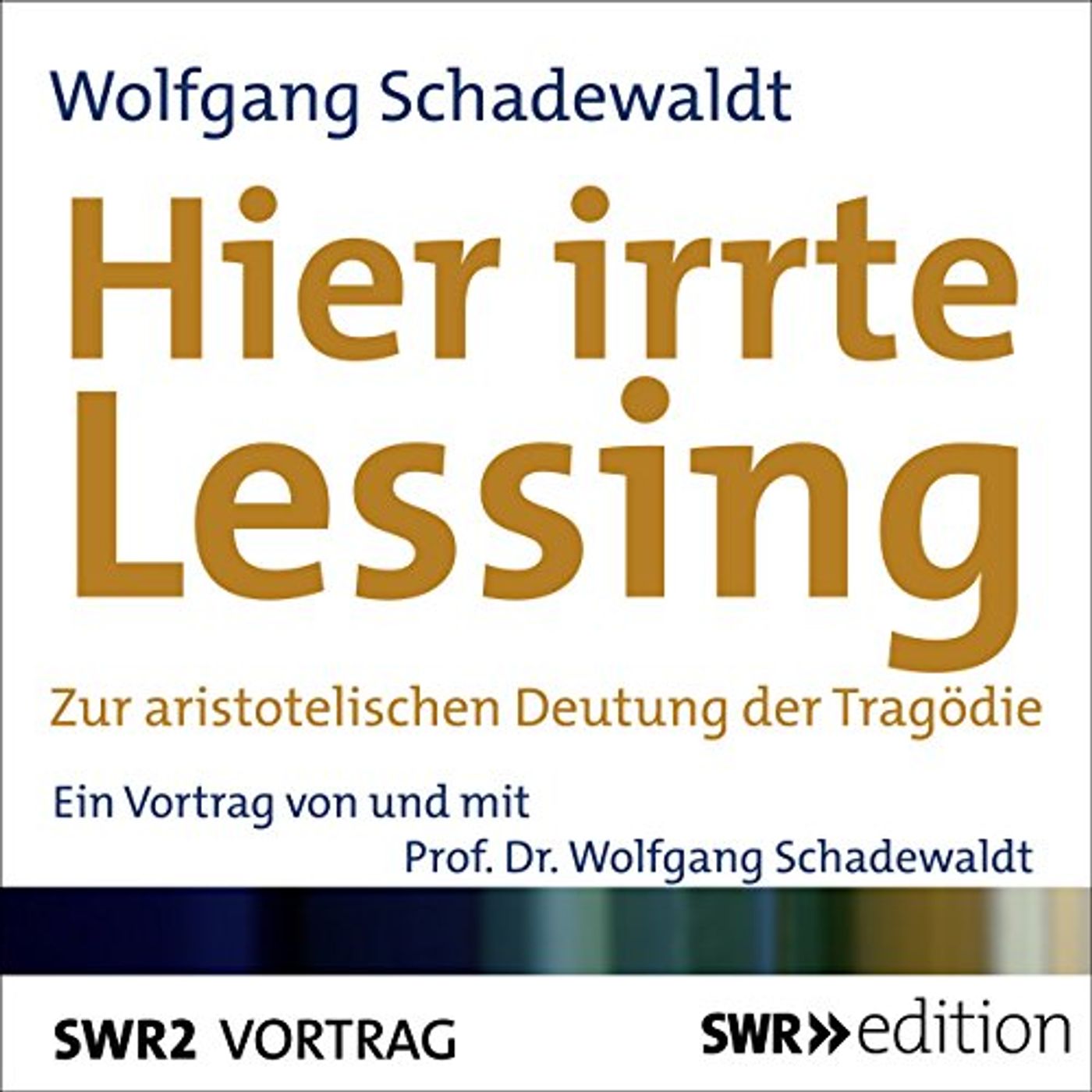 Download the Most Popular Audiobooks in Arts & Entertainment, Visual Arts
