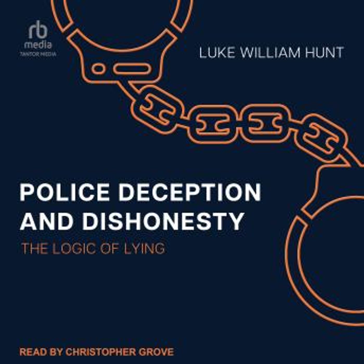 Listen to Latest Full Audiobooks in Non-Fiction, Social Science