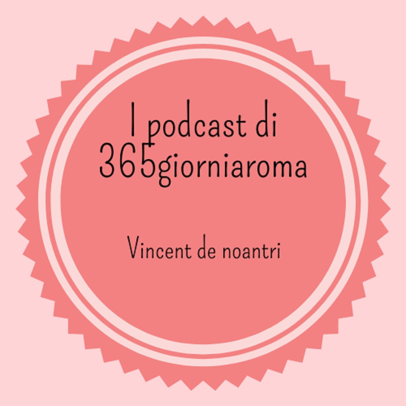 365giorniaroma