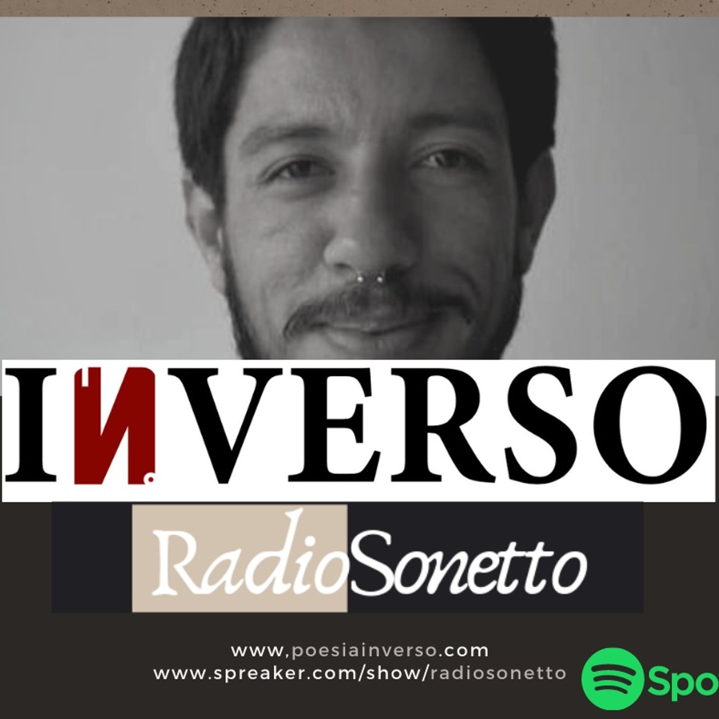 Radiosonetto