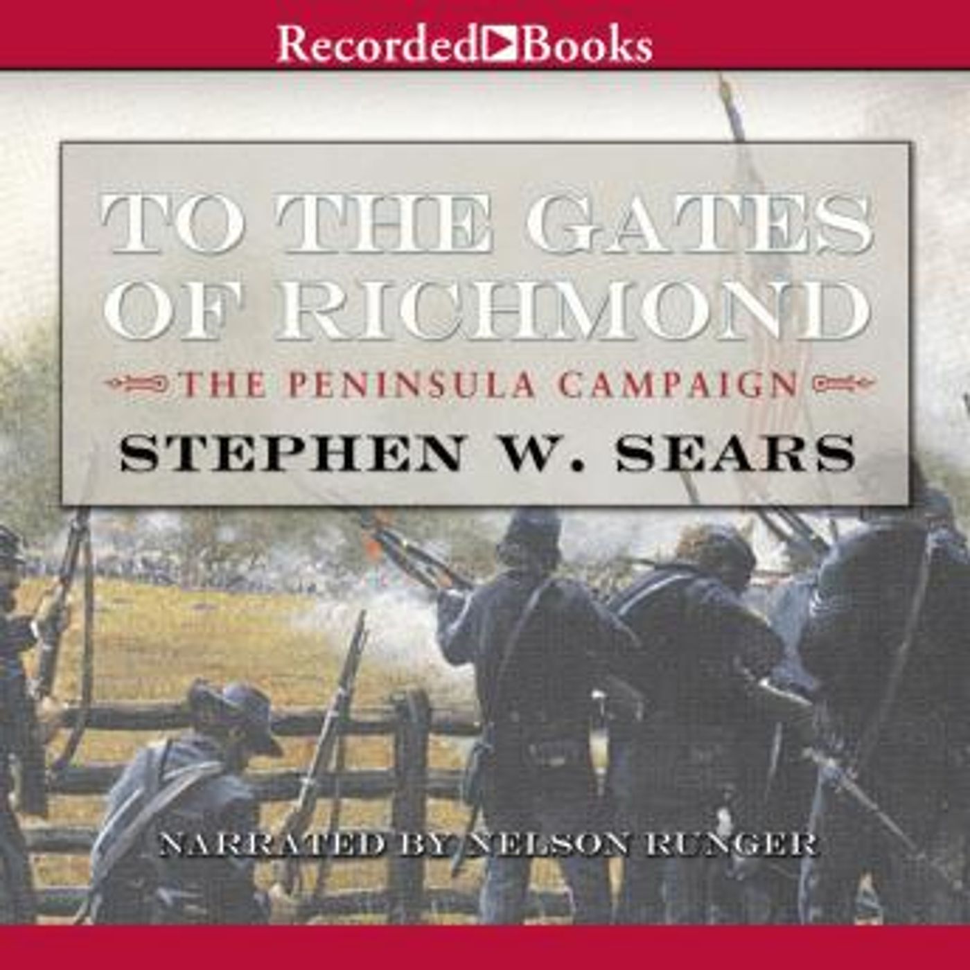 Explore the Latest Full Audiobooks in History, Military