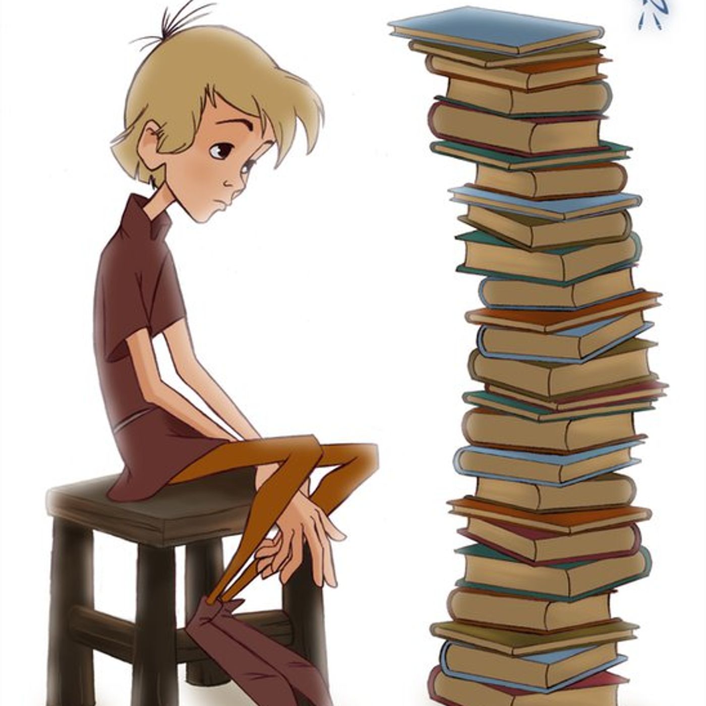 Metodo Byron Katie e altri tips per evolvere