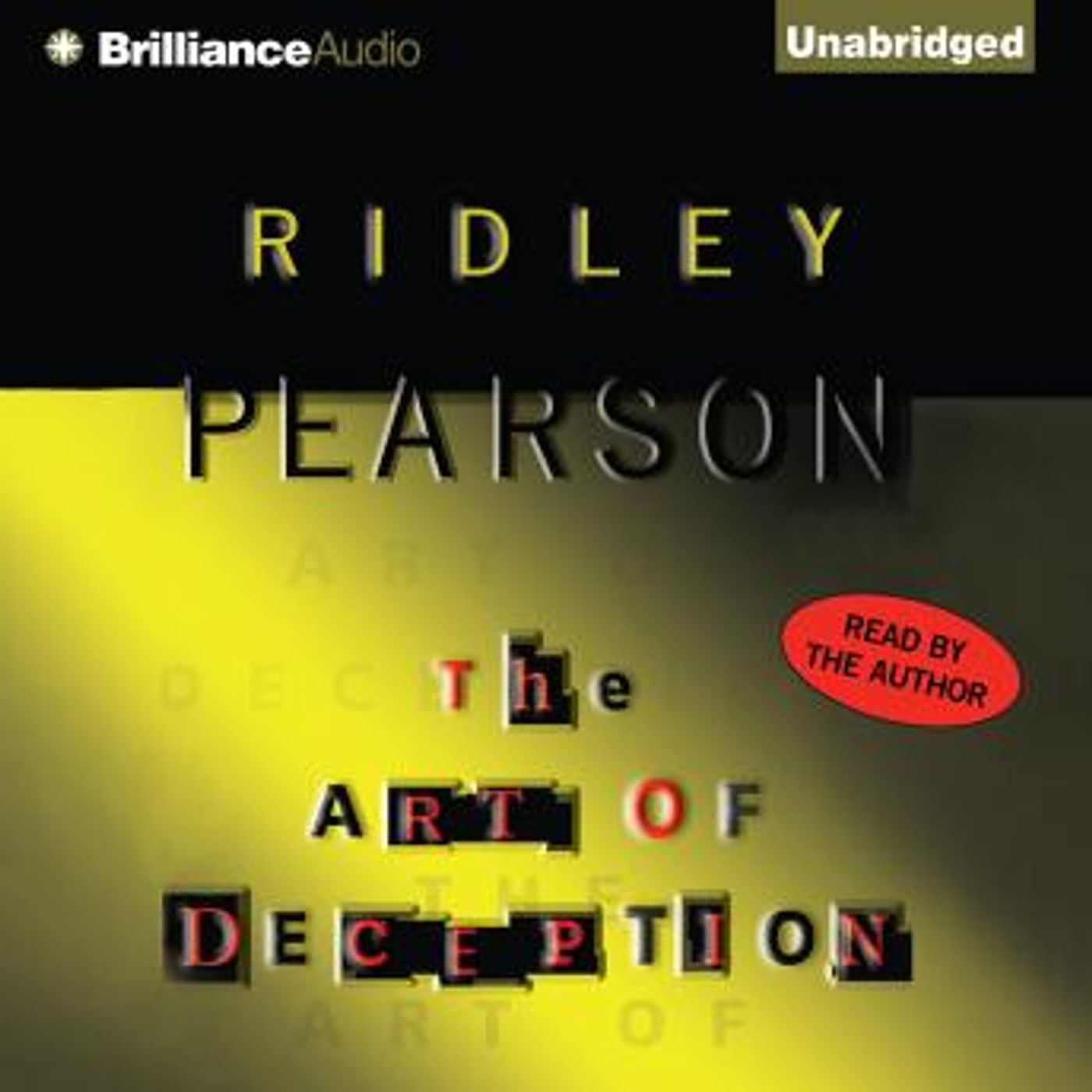 the Essential Full Audiobooks in Mystery, Thriller & Horror, Police & Detective