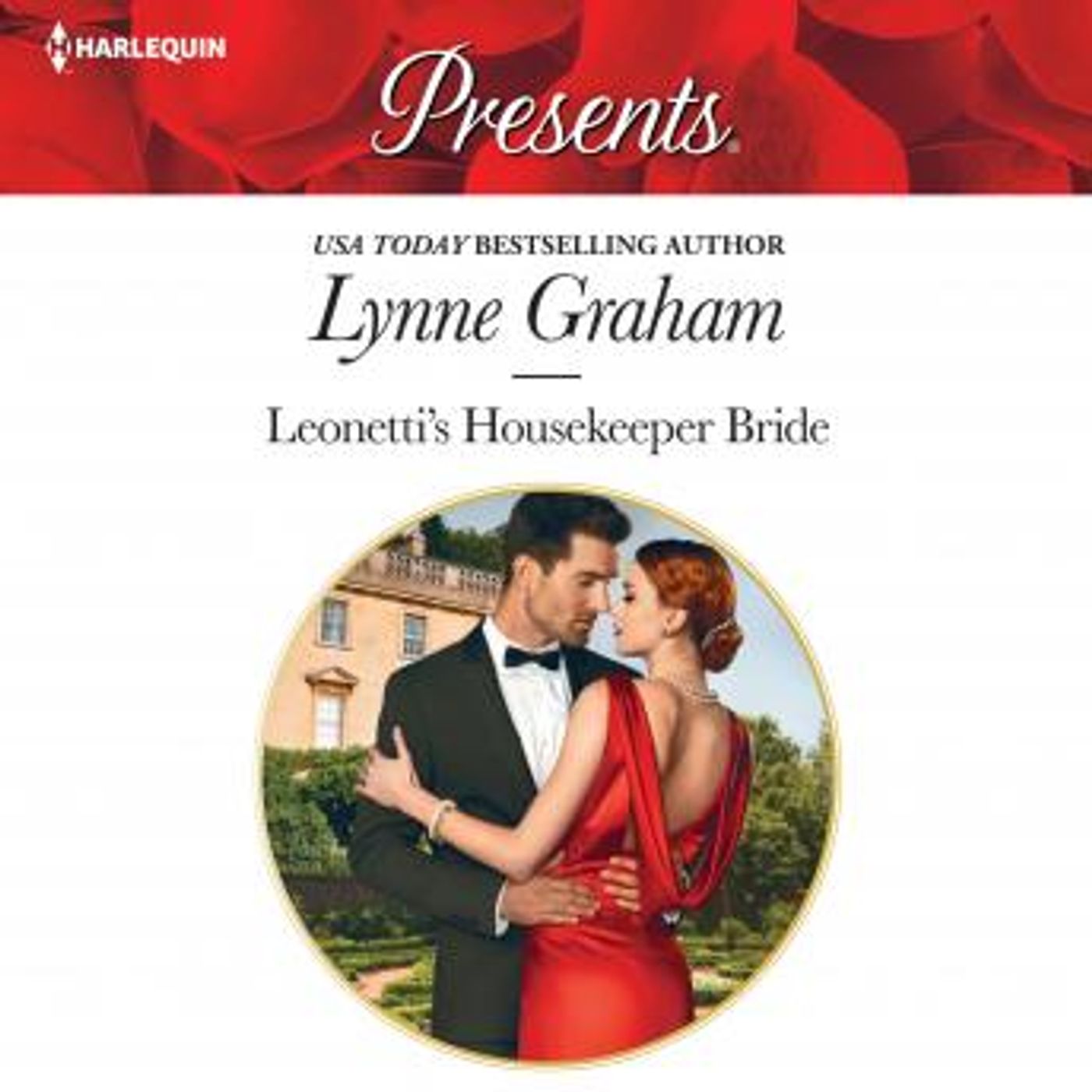 Grab the Essential Full Audiobooks in Romance, Modern