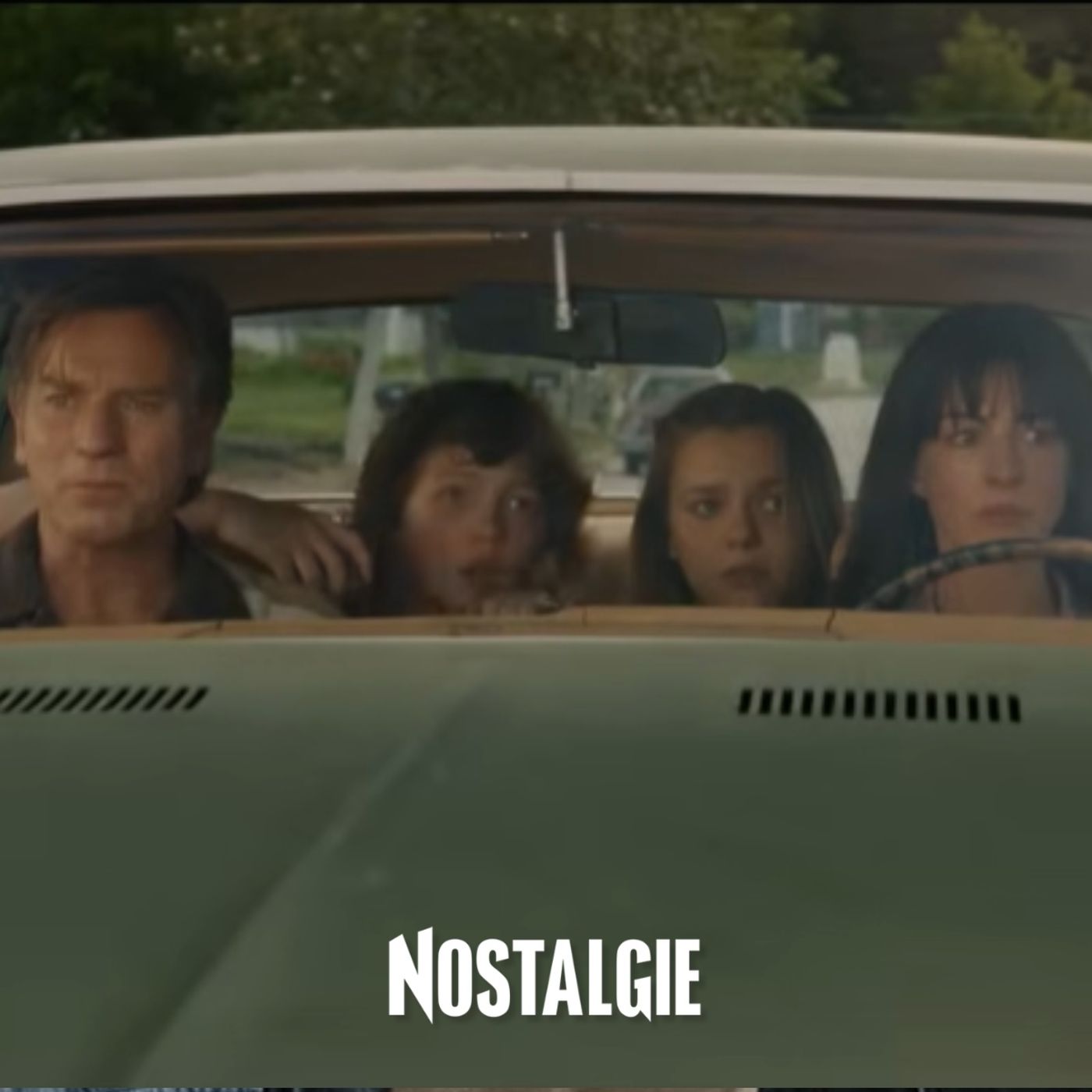 La fin d'Oak Street arrive le 12 août au cinéma !