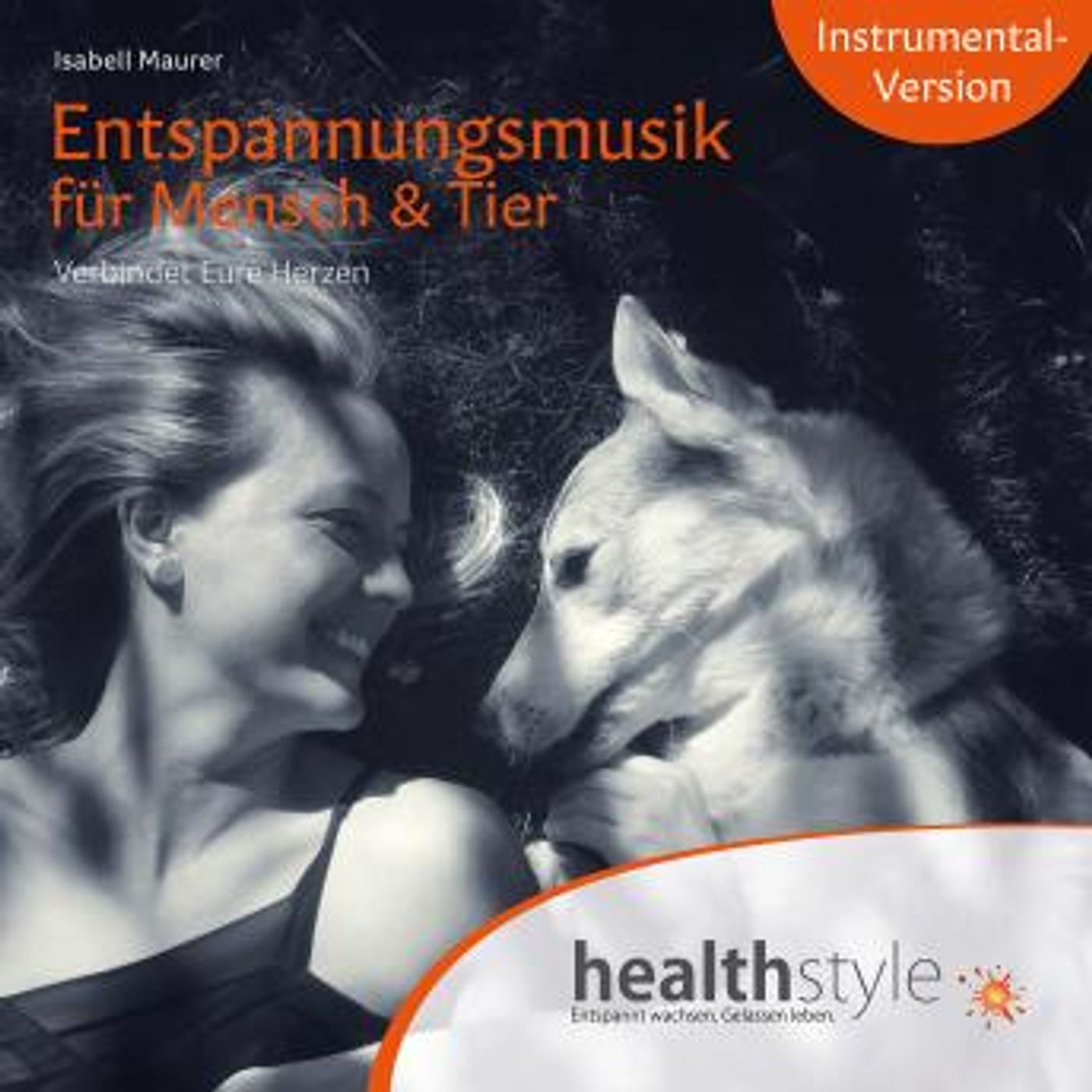 Access Unmissable Full Audiobooks in Biography & Memoir, Arts & Entertainment