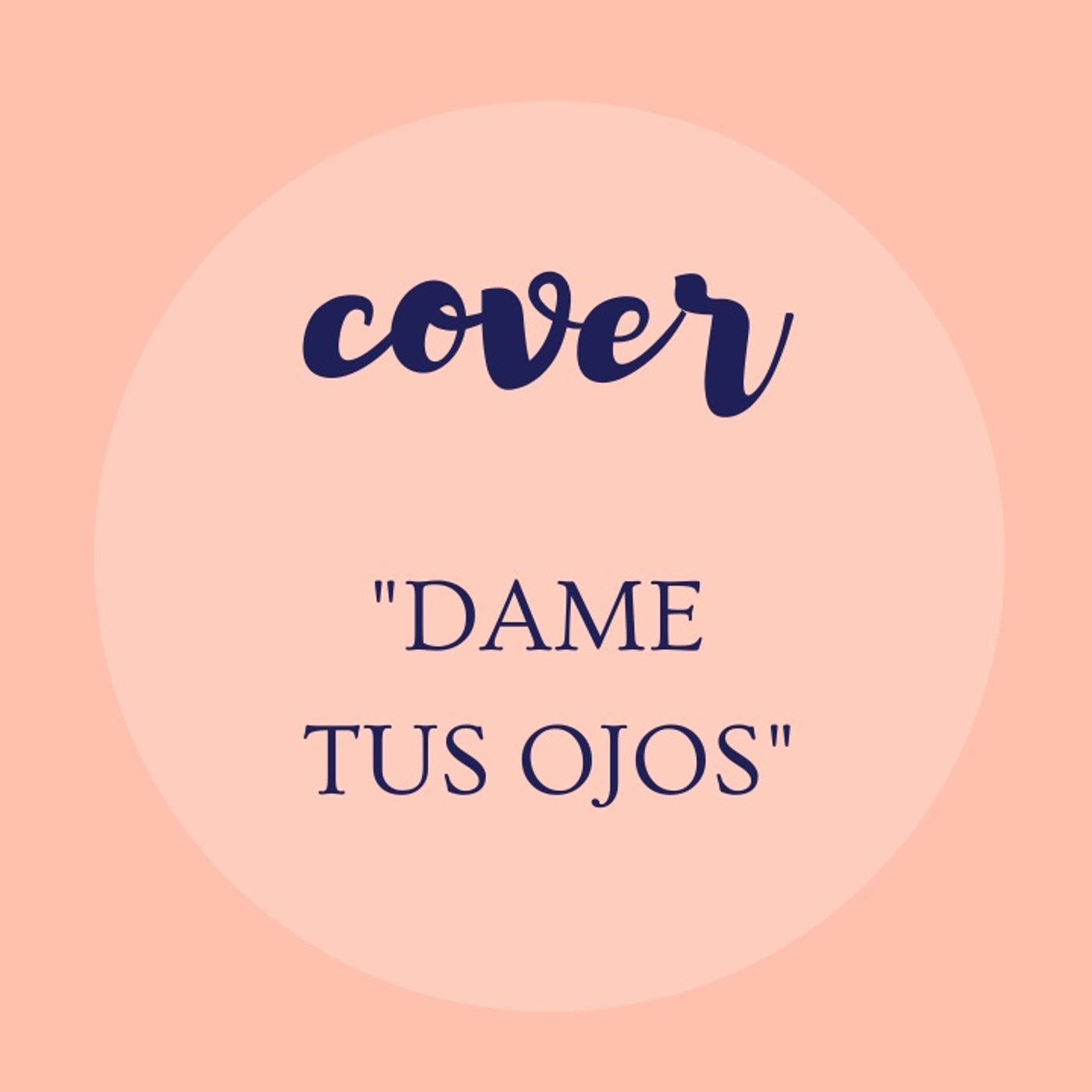 COVERS Ale