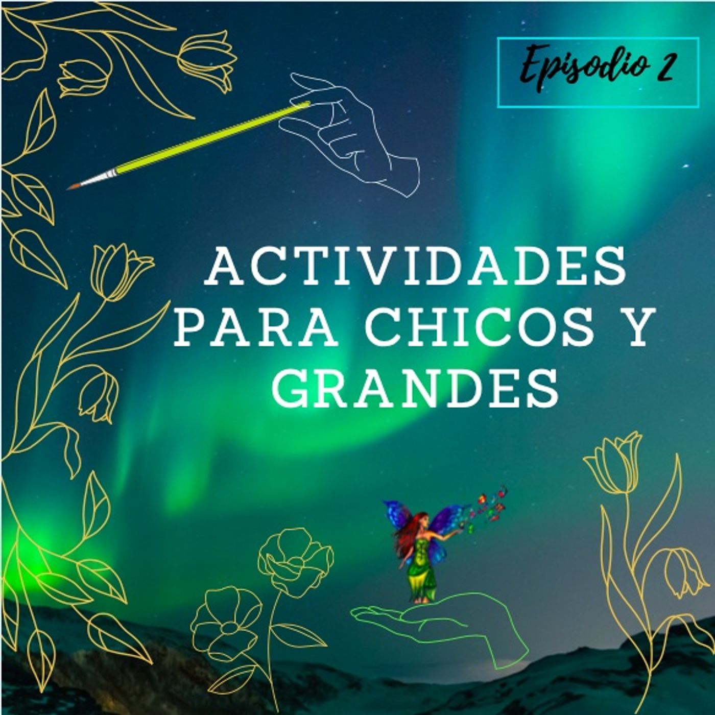 Ambiente y Cotidianidad