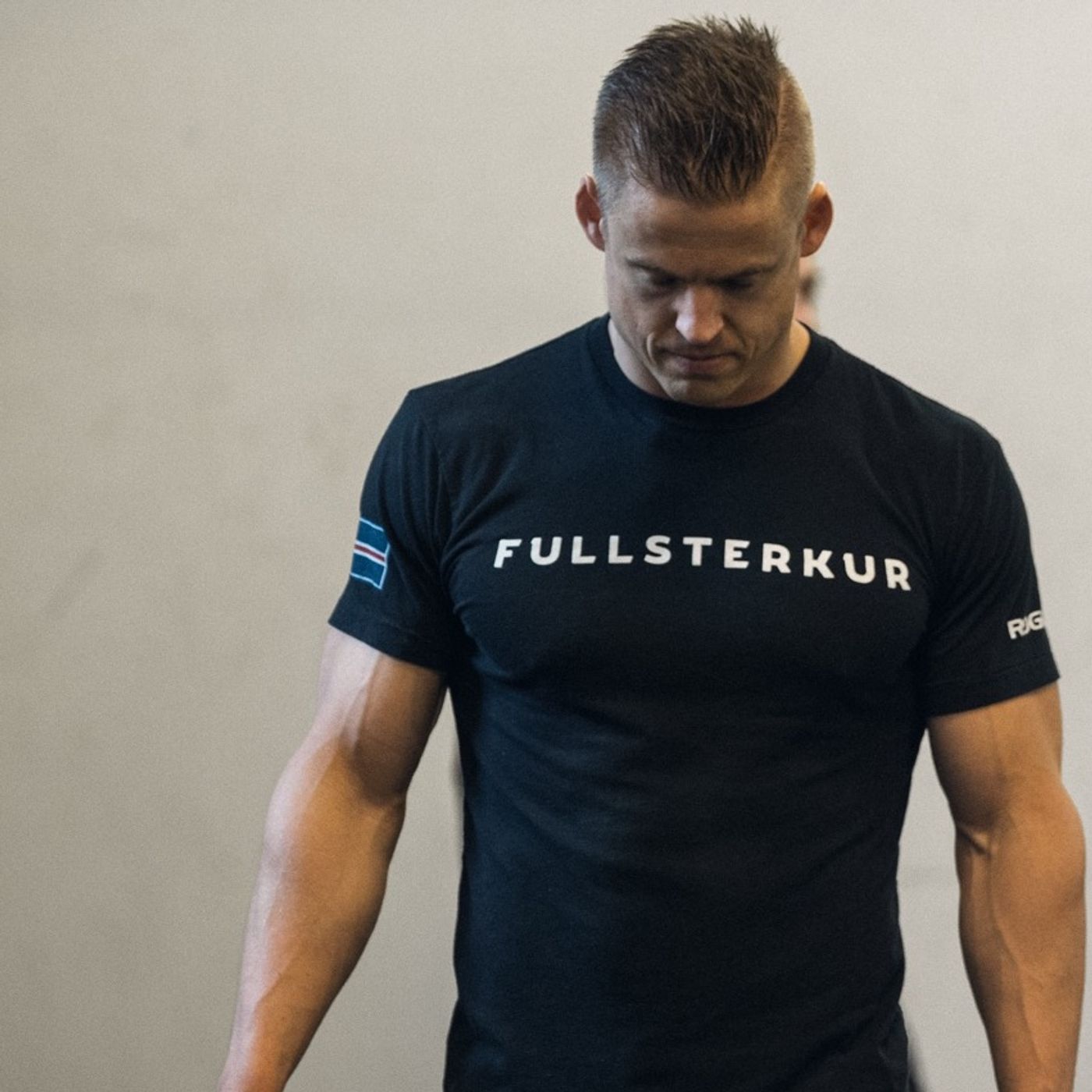 Fitness 4 Time Podcast