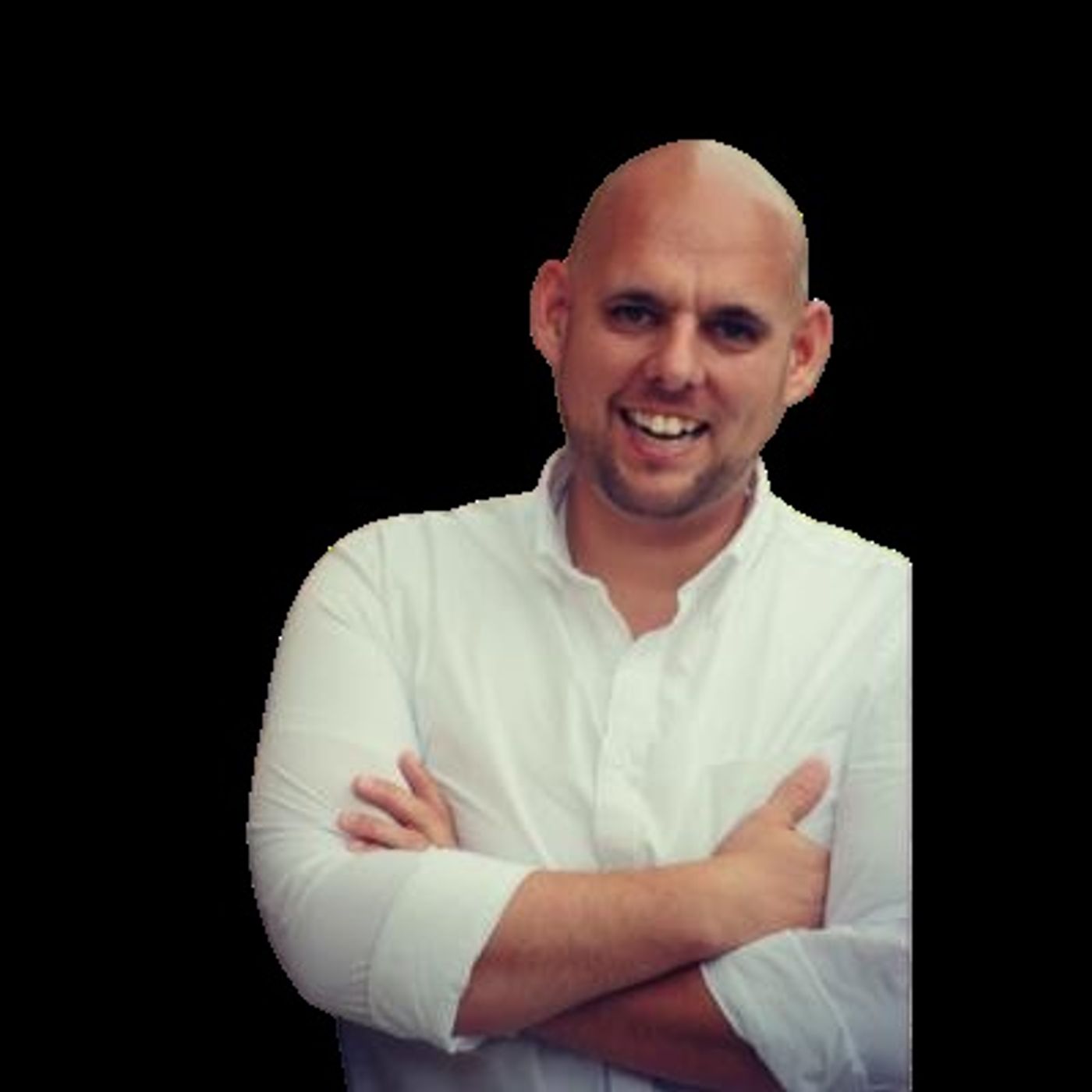 Interview with Michael McMillan President of Financialize Discussing Lead-Generation for Financial Advisors