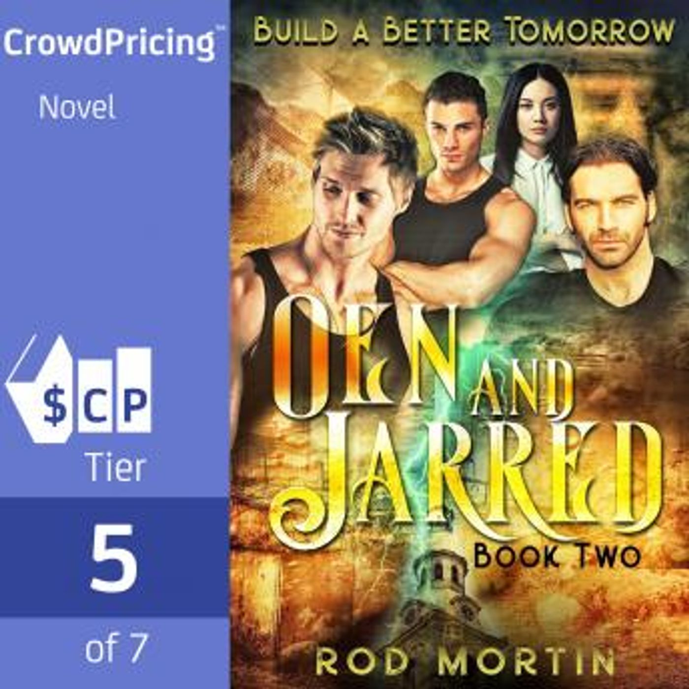 Grab the Top Full Audiobooks in Romance, Romantasy