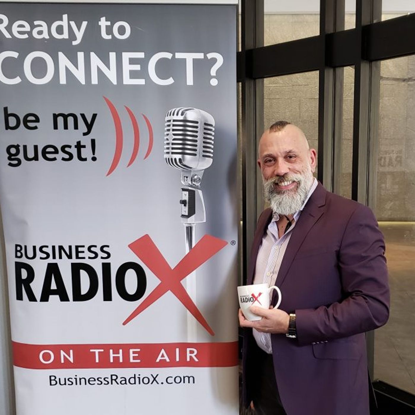 Atlanta Business Radio