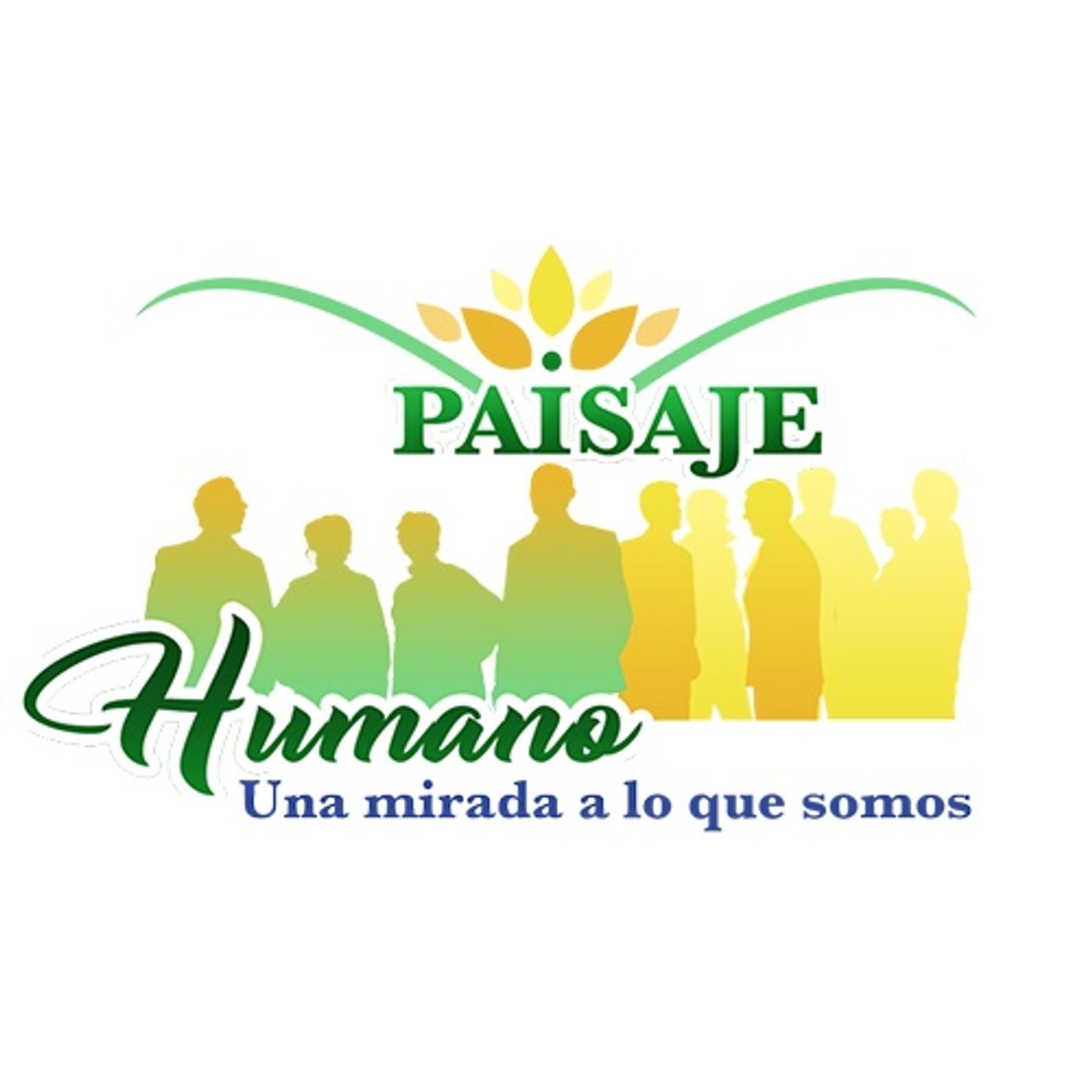 Paisaje Humano