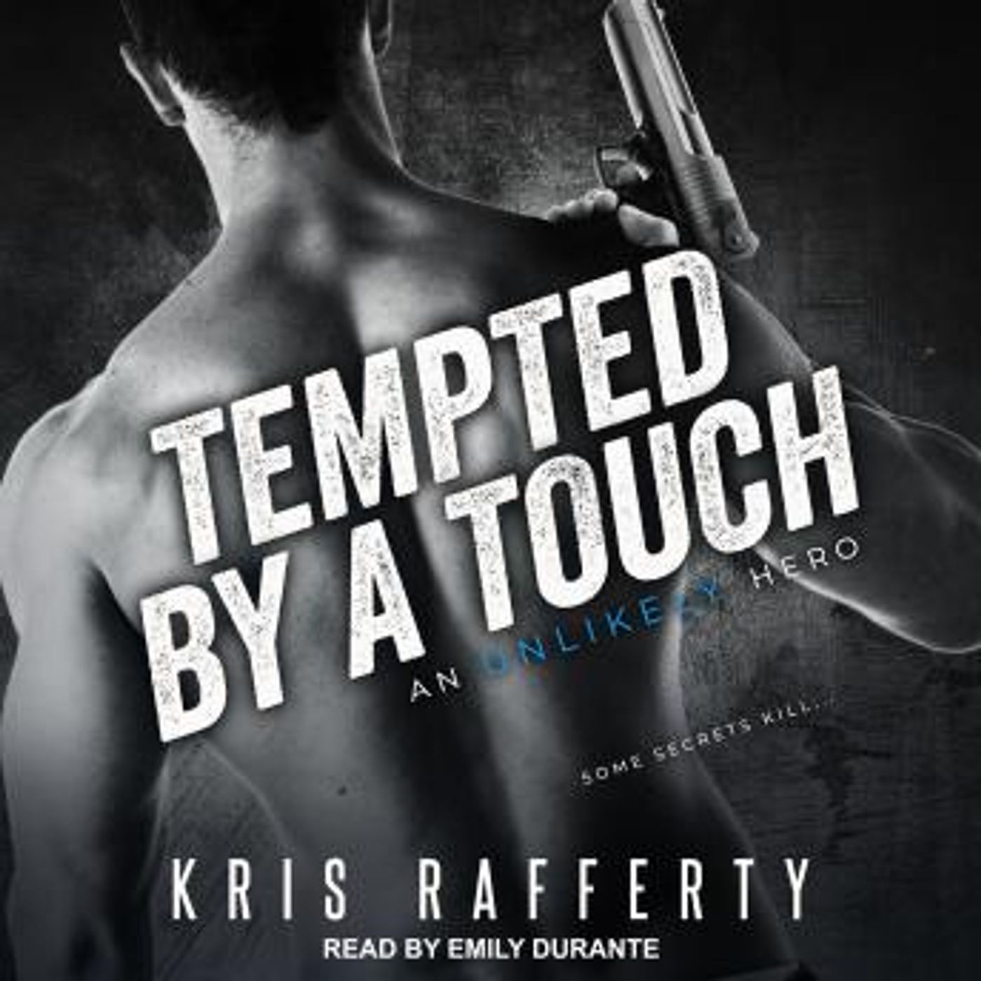 Enjoy Amazing Free Audiobooks in Romance, Mystery