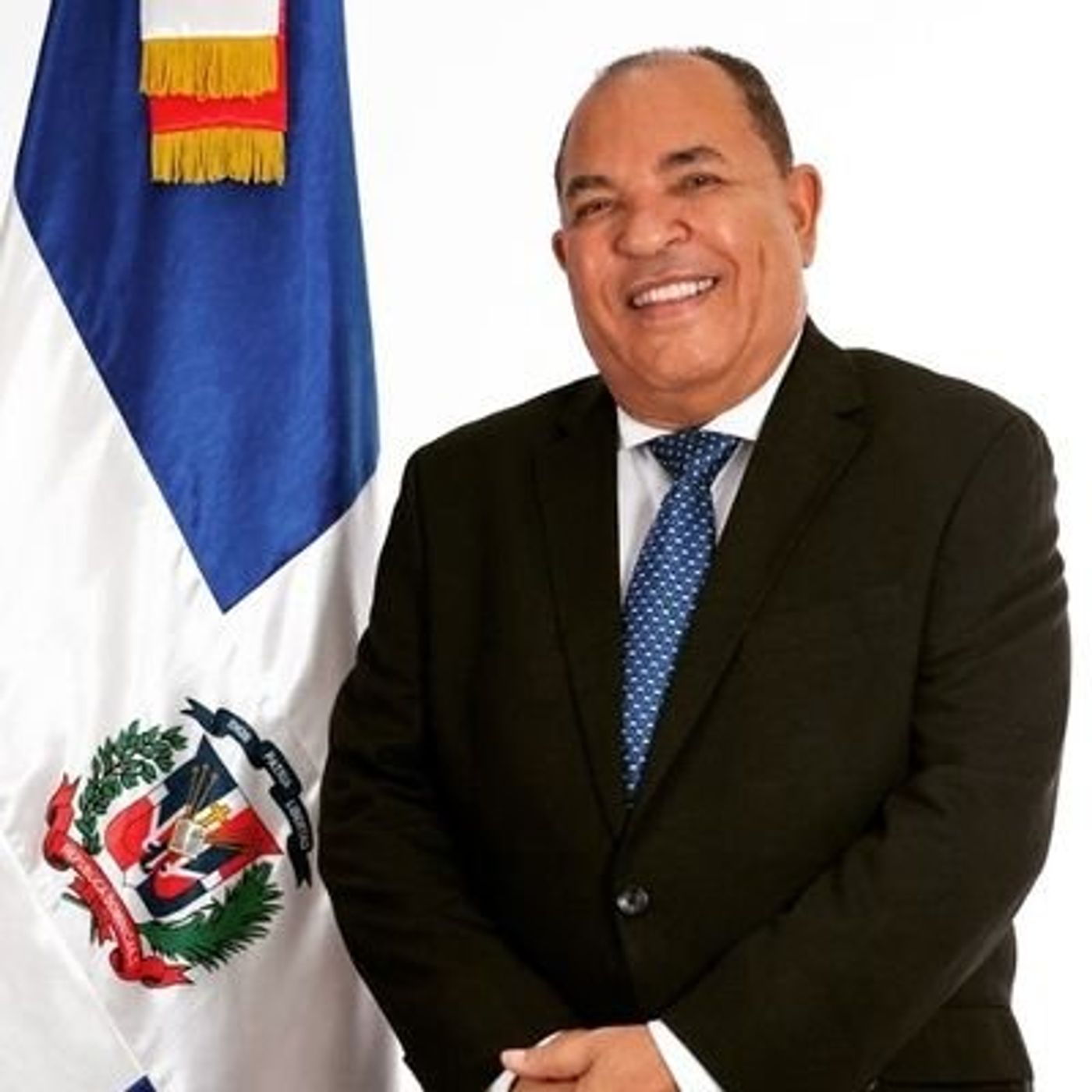 Lo piensan todos. Lo decimos nosotros.