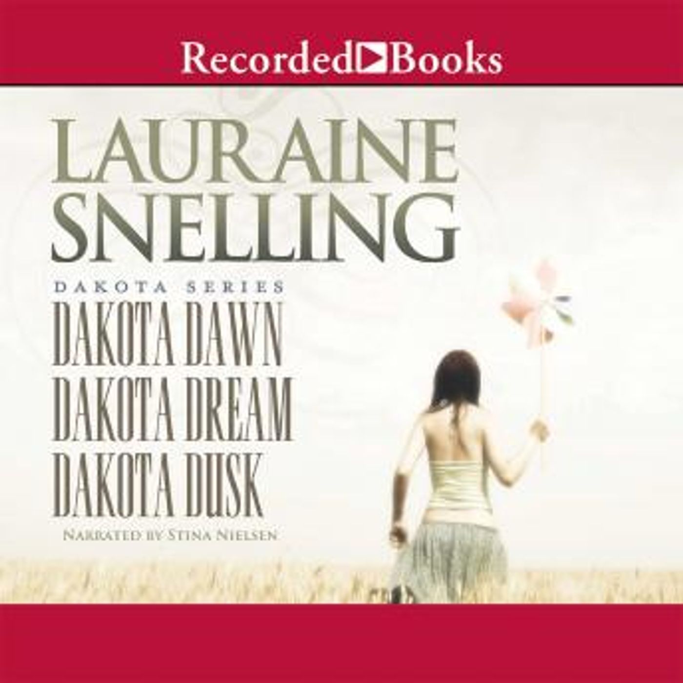 Get New Full Audiobooks in Fiction, Contemporary Women