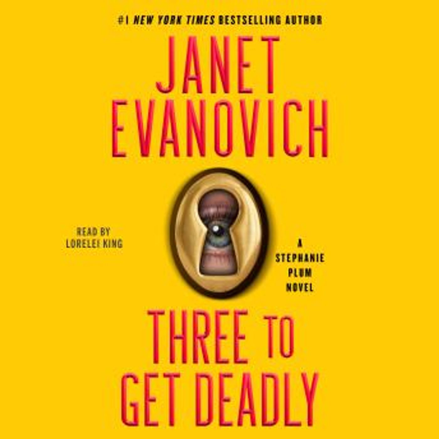 Get Latest Full Trial Audiobooks in Mystery, Thriller & Horror, Suspense