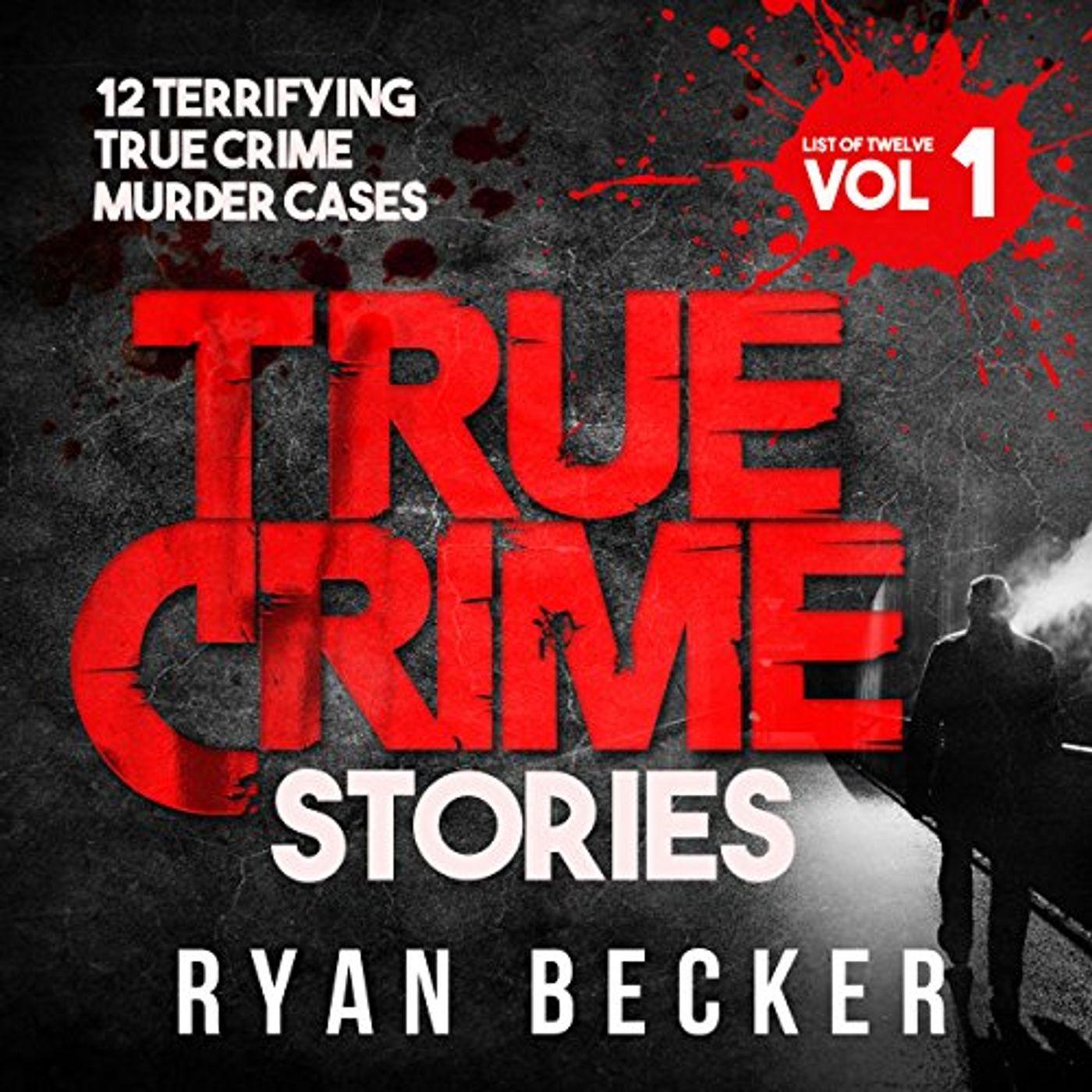 Discover Popular Authors Audiobooks in Nonfiction, True Crime