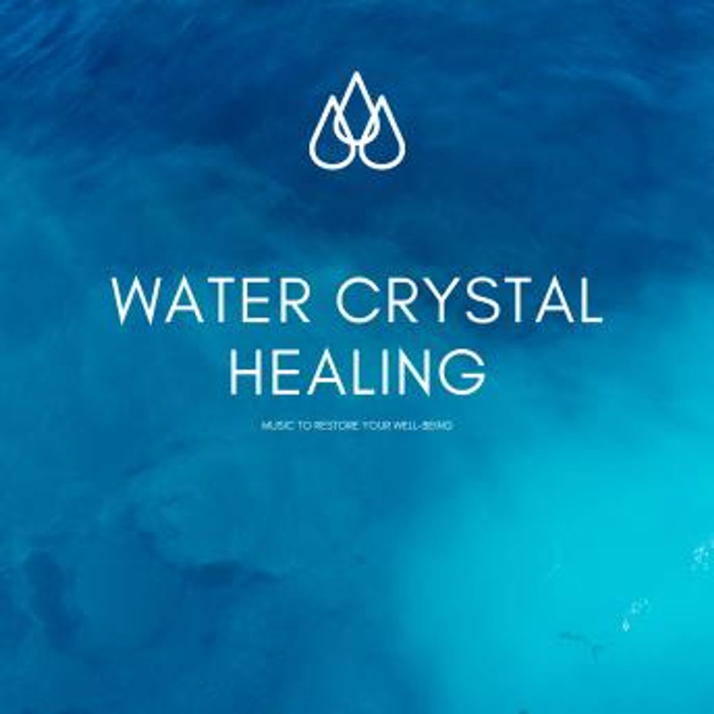 Listen to Trending Full Audiobooks in Health & Wellness, Mindfulness & Meditation
