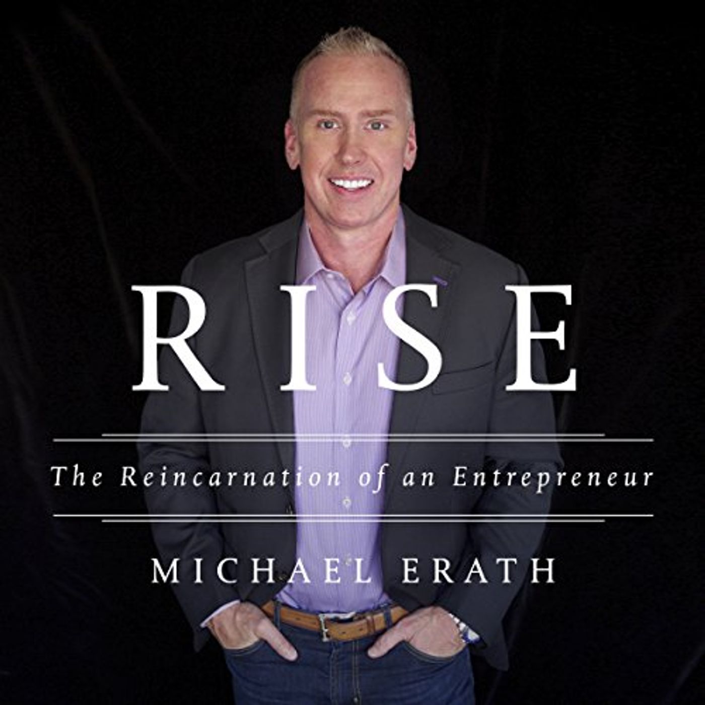 Explore High Quality Audiobook Collection Instantly Online