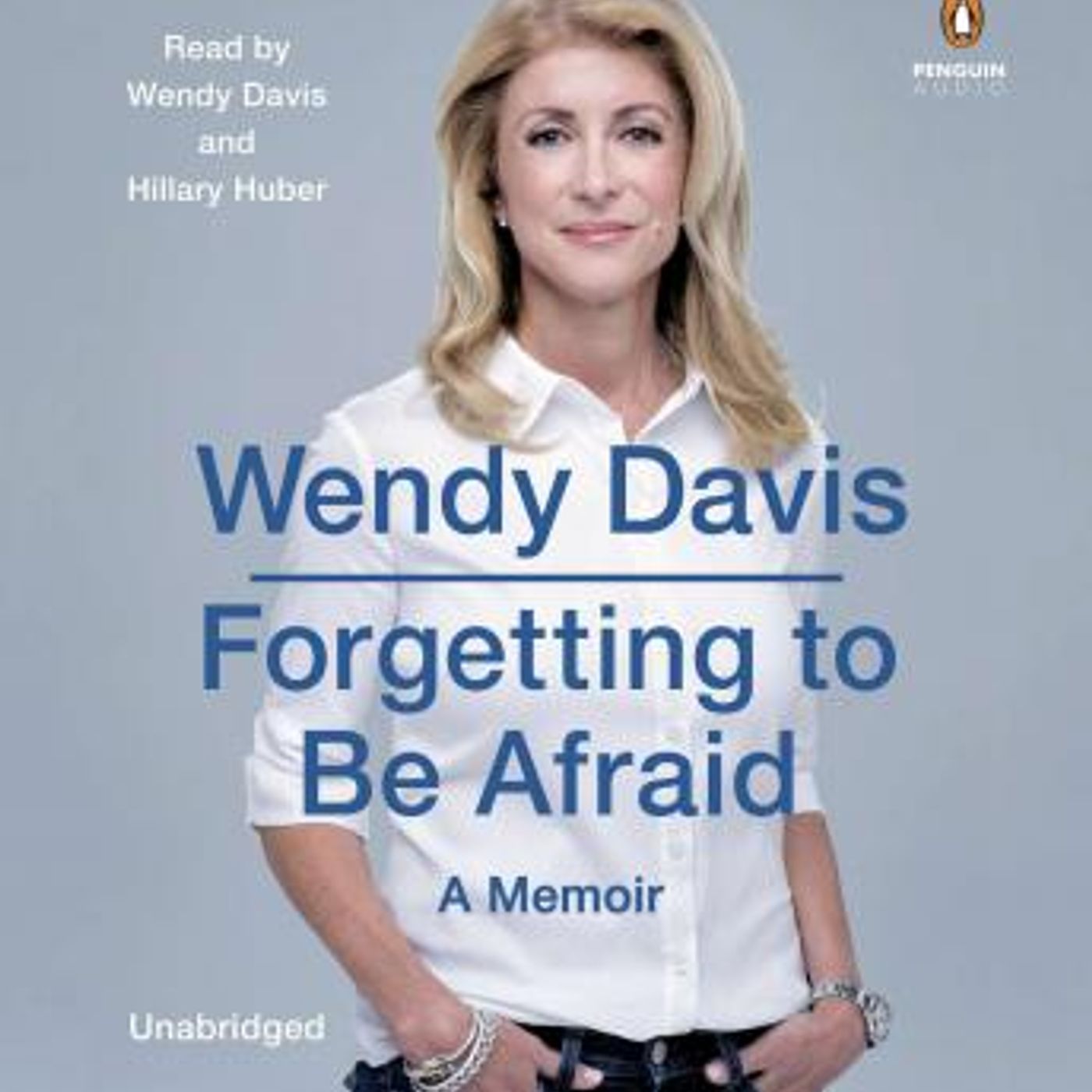 Best Full Audiobooks in Biography & Memoir, Law & Politics