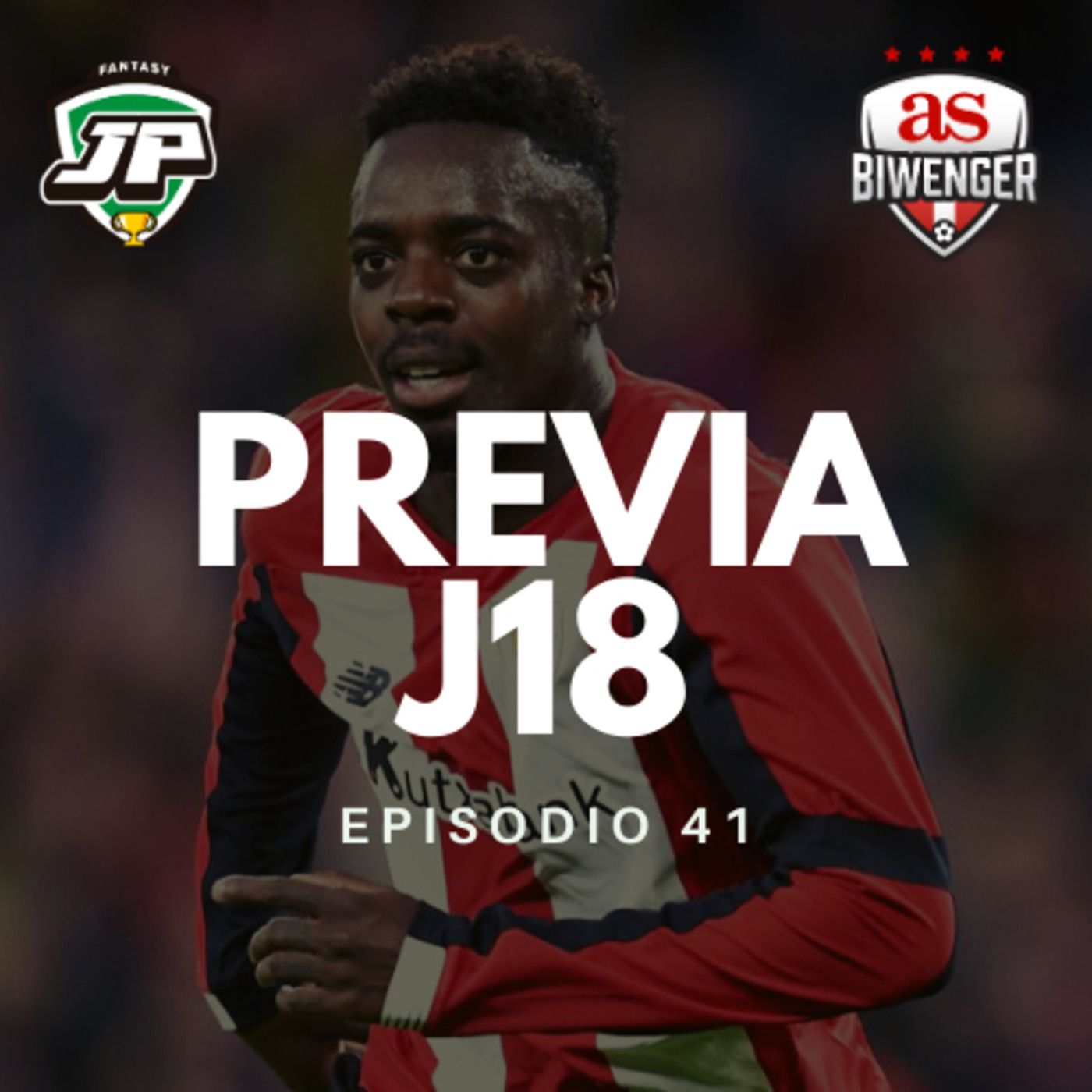 Jornada Perfecta Podcast