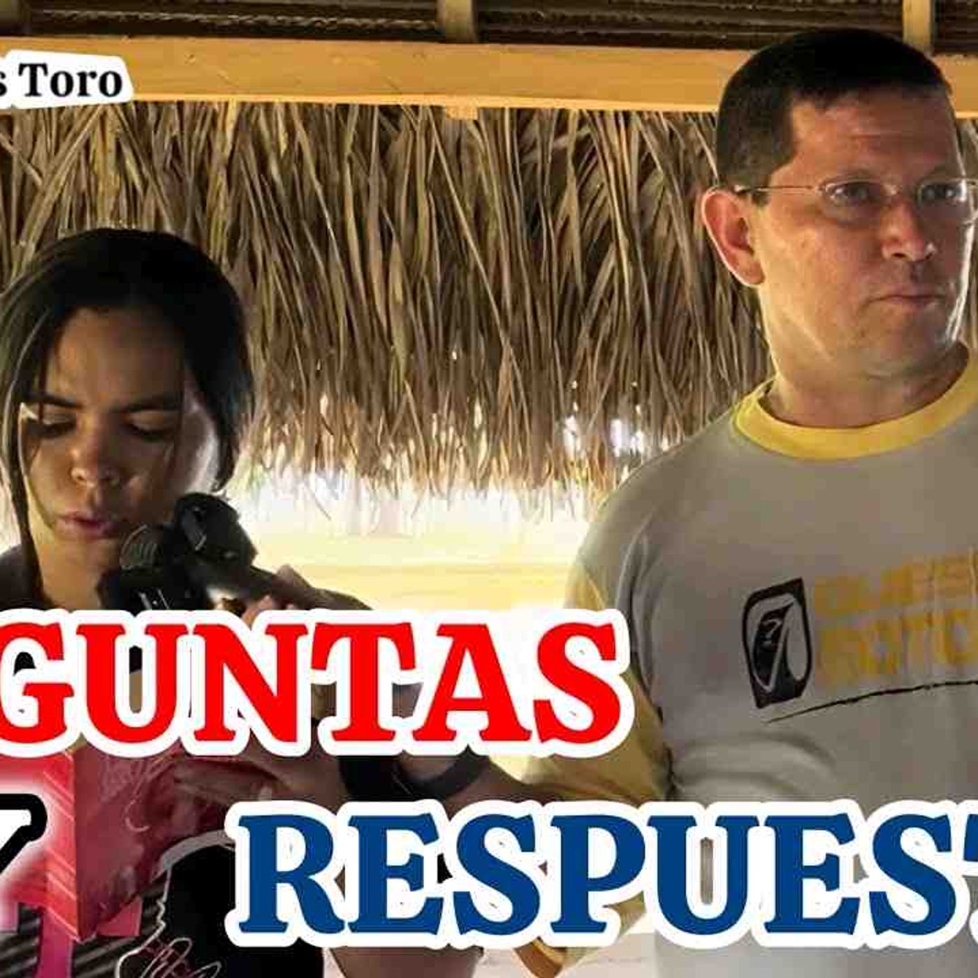 49-26_ IMPRESIONANTE__ 😱CONFUSIONES GRANDES en Mis COLABORADORES_ Padre Luis Toro episode artwork