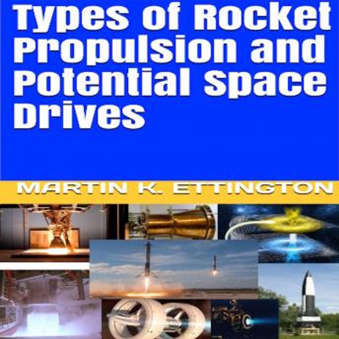 Discover Top Full Audiobooks in Non-Fiction, Astronomy & Physics