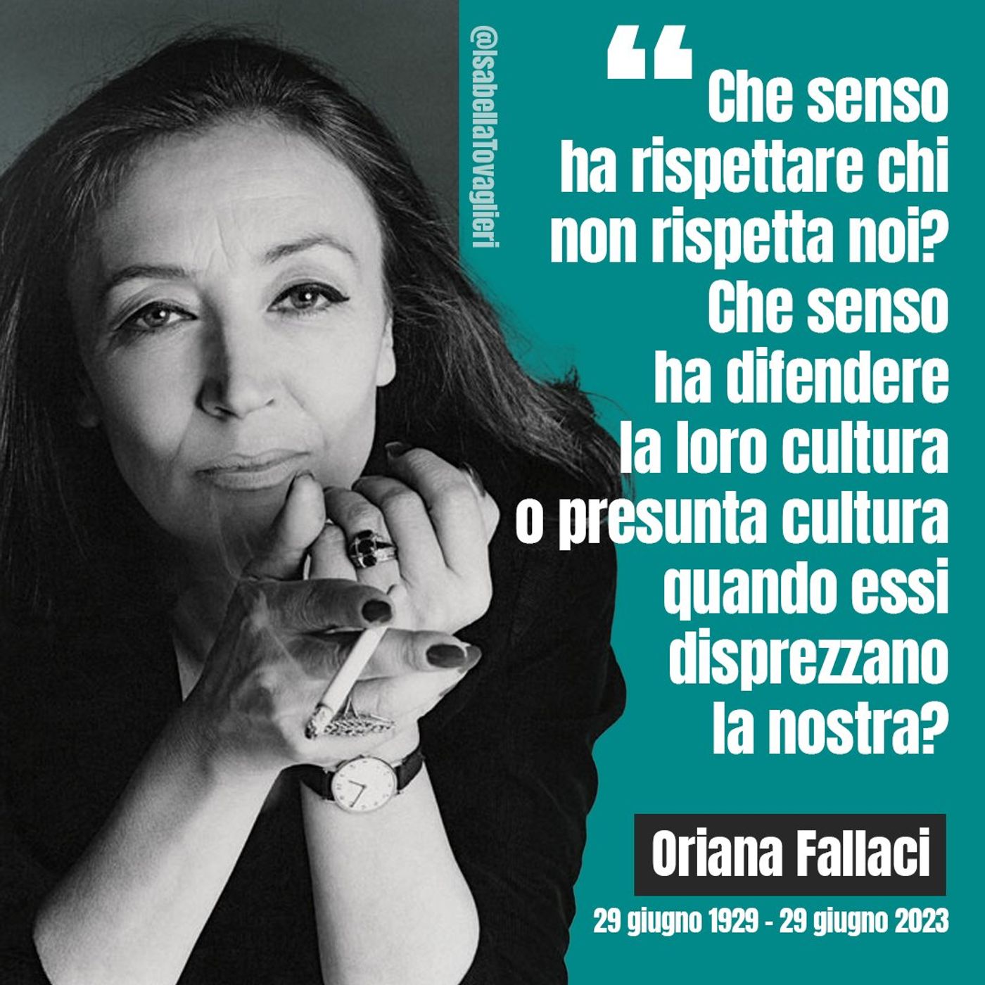 Diretta 096 Seconda Stagione