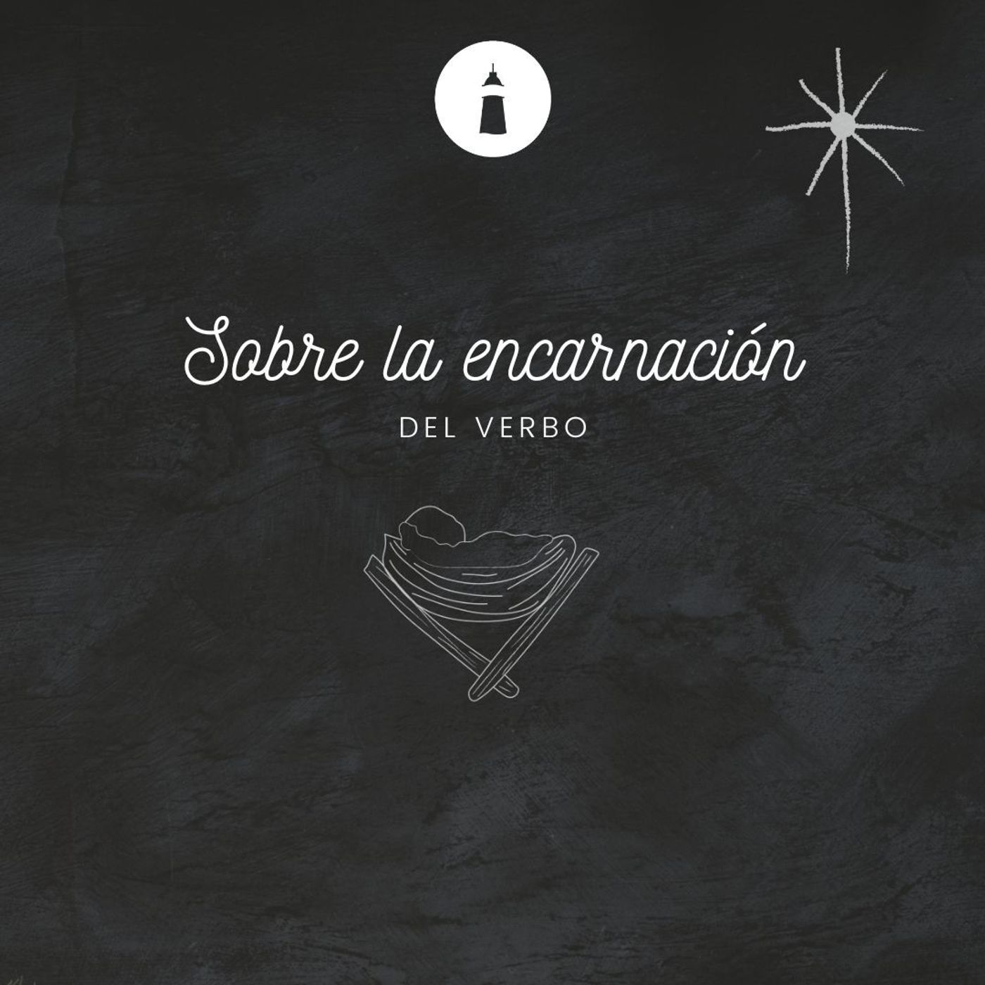 El Faro de Redención