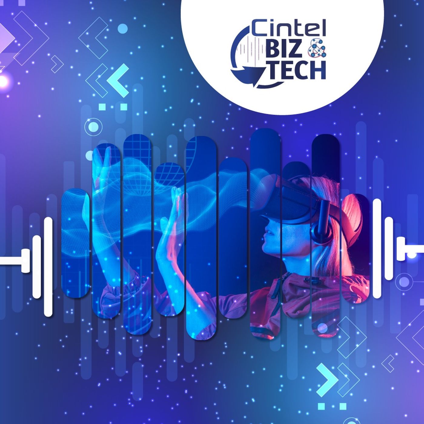 CINTEL Biz & Tech