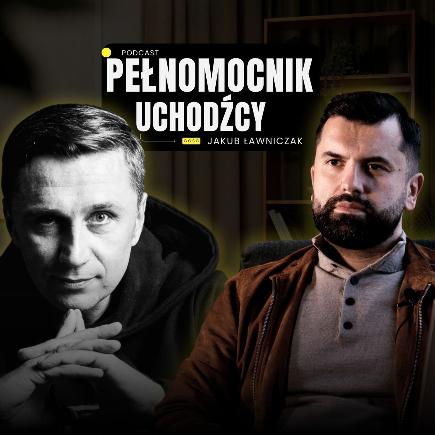 Prawo zostało naruszone. Rozmowa z pełnomocnikiem uchodźcy skatowanego przez żołnierza