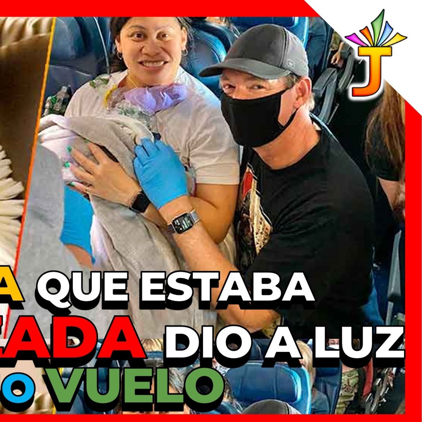 Entre Jerez Podcast