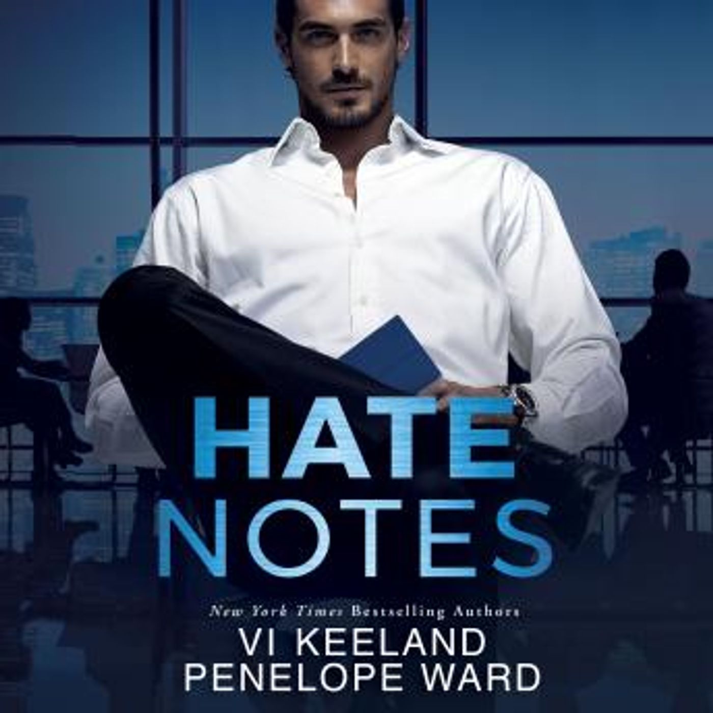 Download Latest Full Audiobooks in Romance, Modern