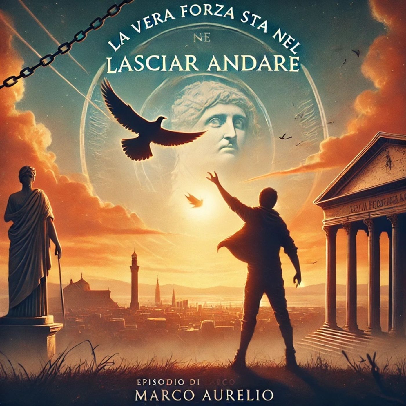 Legionarivs Mindset-USQUE AD FINEM