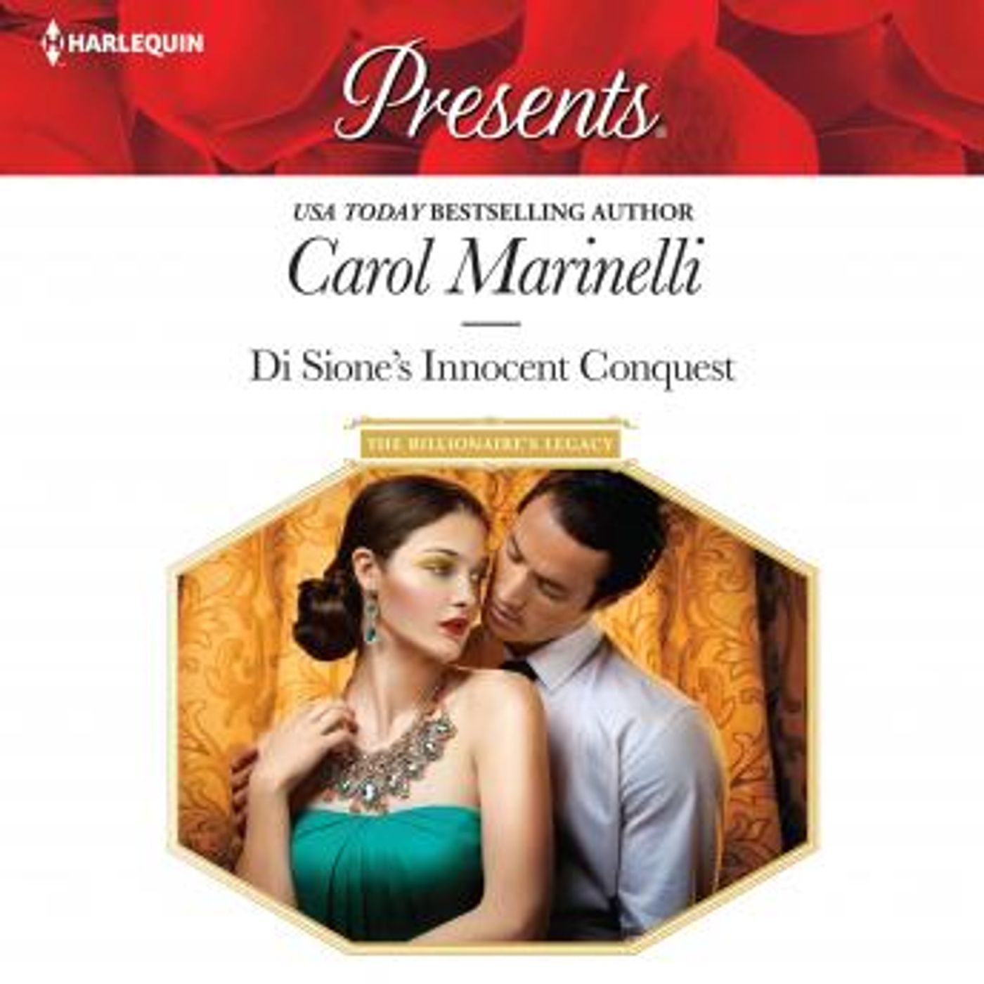 Grab the Essential Full Audiobooks in Romance, Modern