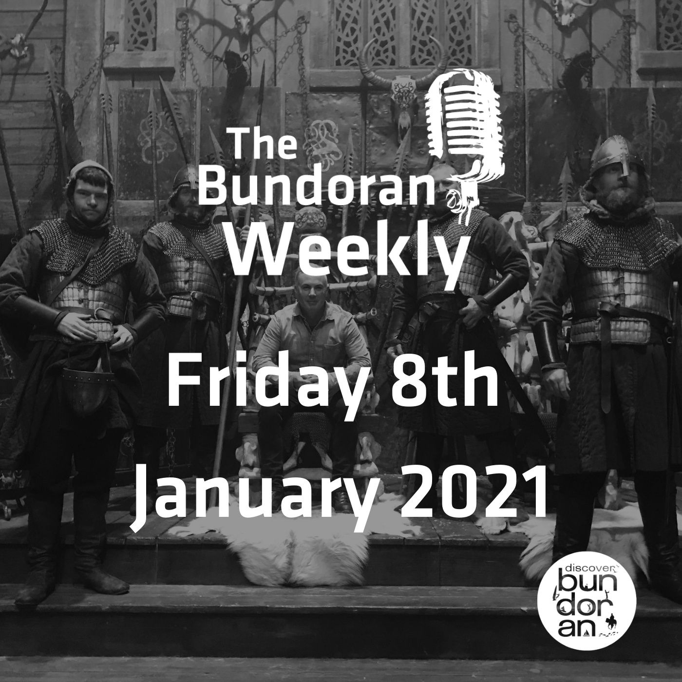 The Bundoran Weekly